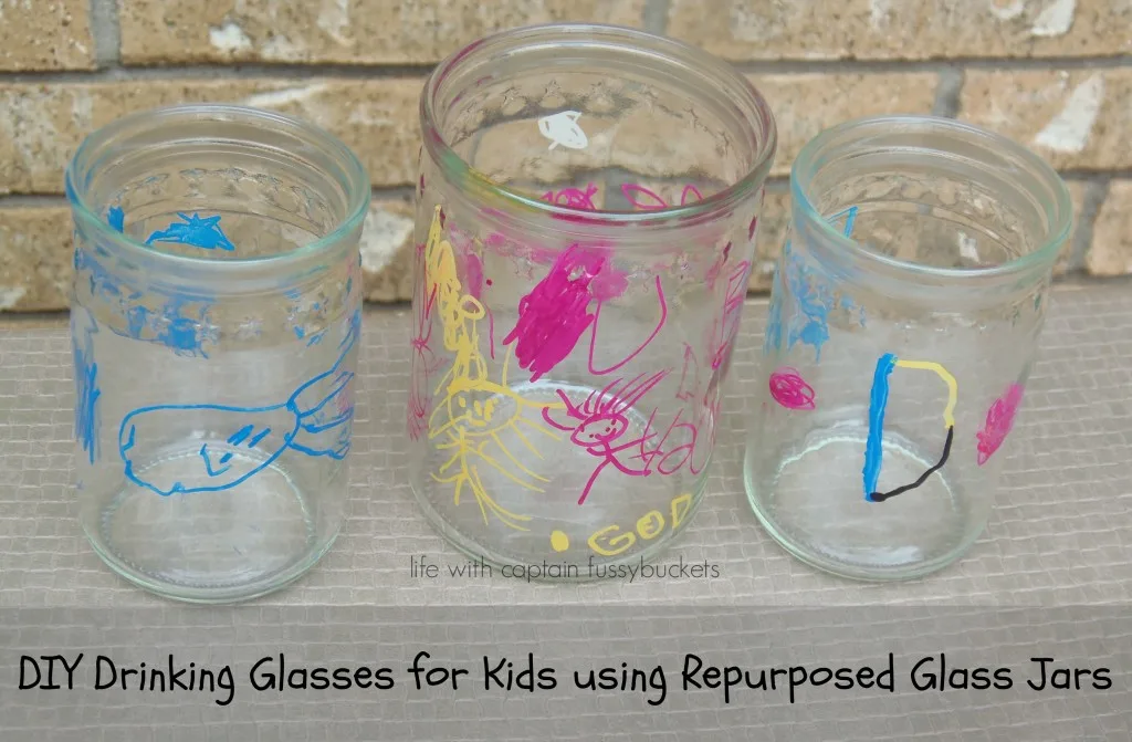 https://www.gingercasa.com/wp-content/uploads/2014/06/DIY-Drinking-Glasses-for-Kids-using-Repurposed-Glass-Jars-1024x671.jpg.webp