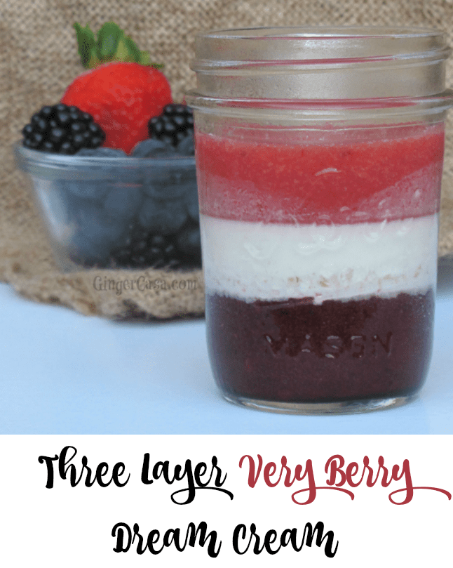 https://www.gingercasa.com/wp-content/uploads/2015/07/three-layer-very-berry-dream-cream-dessert.png