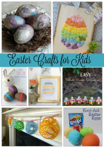 easter-crafts-for-kids