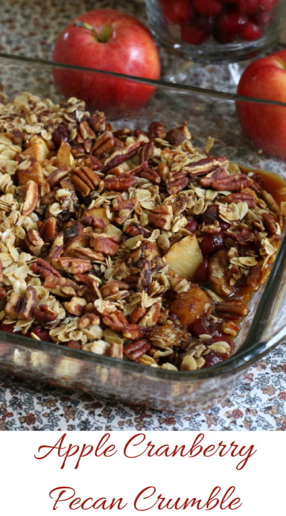 apple-cranberry-pecan-crumble