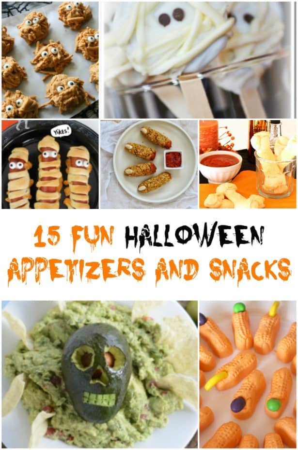 halloween-snacks-and-appetizers