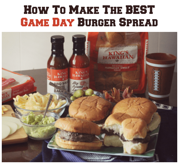 game-day-burger-spread-top