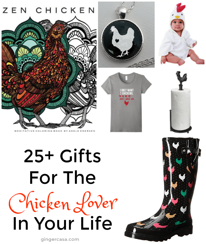 https://www.gingercasa.com/wp-content/uploads/2016/11/chicken-gifts.png