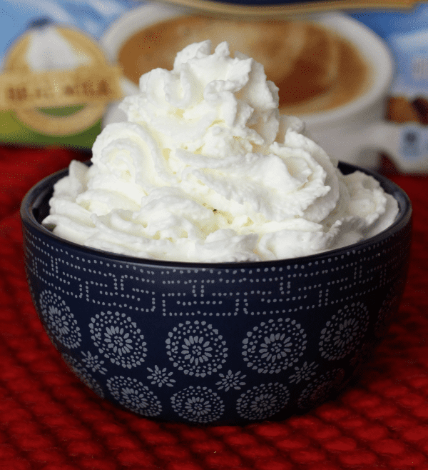 hot-chocolate-pudding-reddi-wip