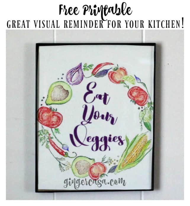 mfarms-eat-your-veg-printables