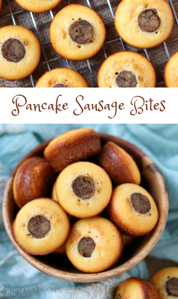 https://www.gingercasa.com/wp-content/uploads/2017/01/pancake-sausage-bites-pin-610x1024.jpg