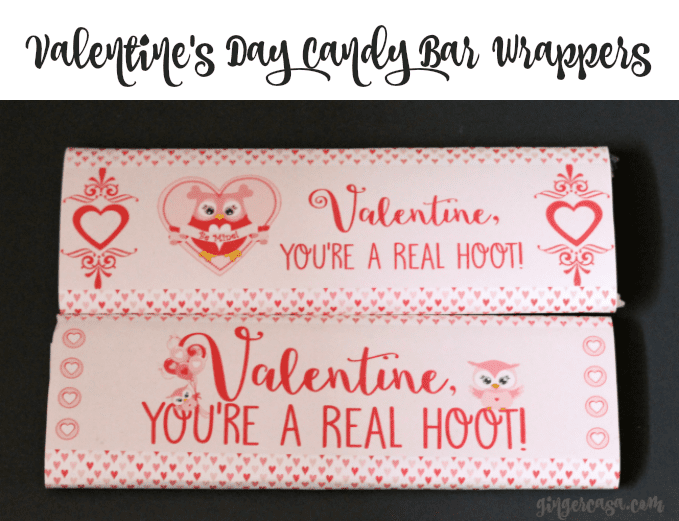 owl-valentine-s-day-candy-bar-wrappers-you-re-a-real-hoot-printables