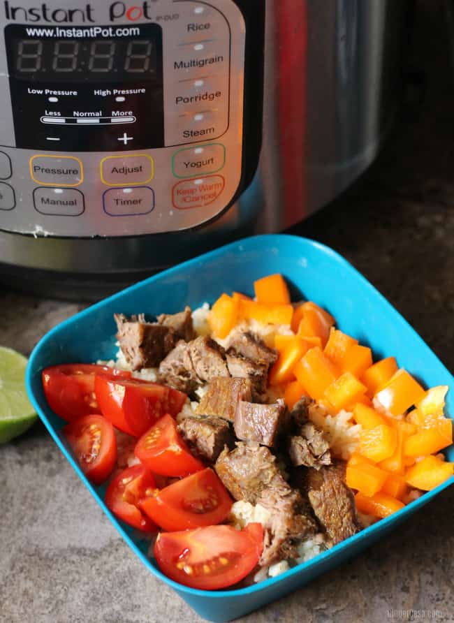 https://www.gingercasa.com/wp-content/uploads/2018/03/instant-pot-steak-rice-bowl-3.jpg