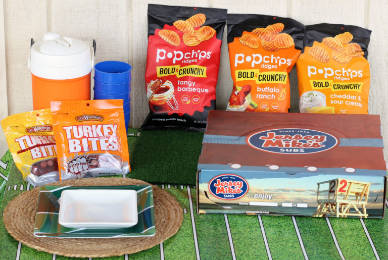 the-best-football-game-food-quick-easy-party-food-for-the-big-game