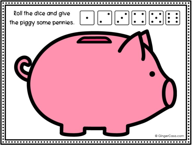 feed-the-piggy-bank-math-activity-fun-free-printable