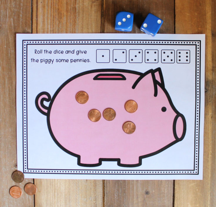 feed-the-piggy-bank-math-activity-fun-free-printable