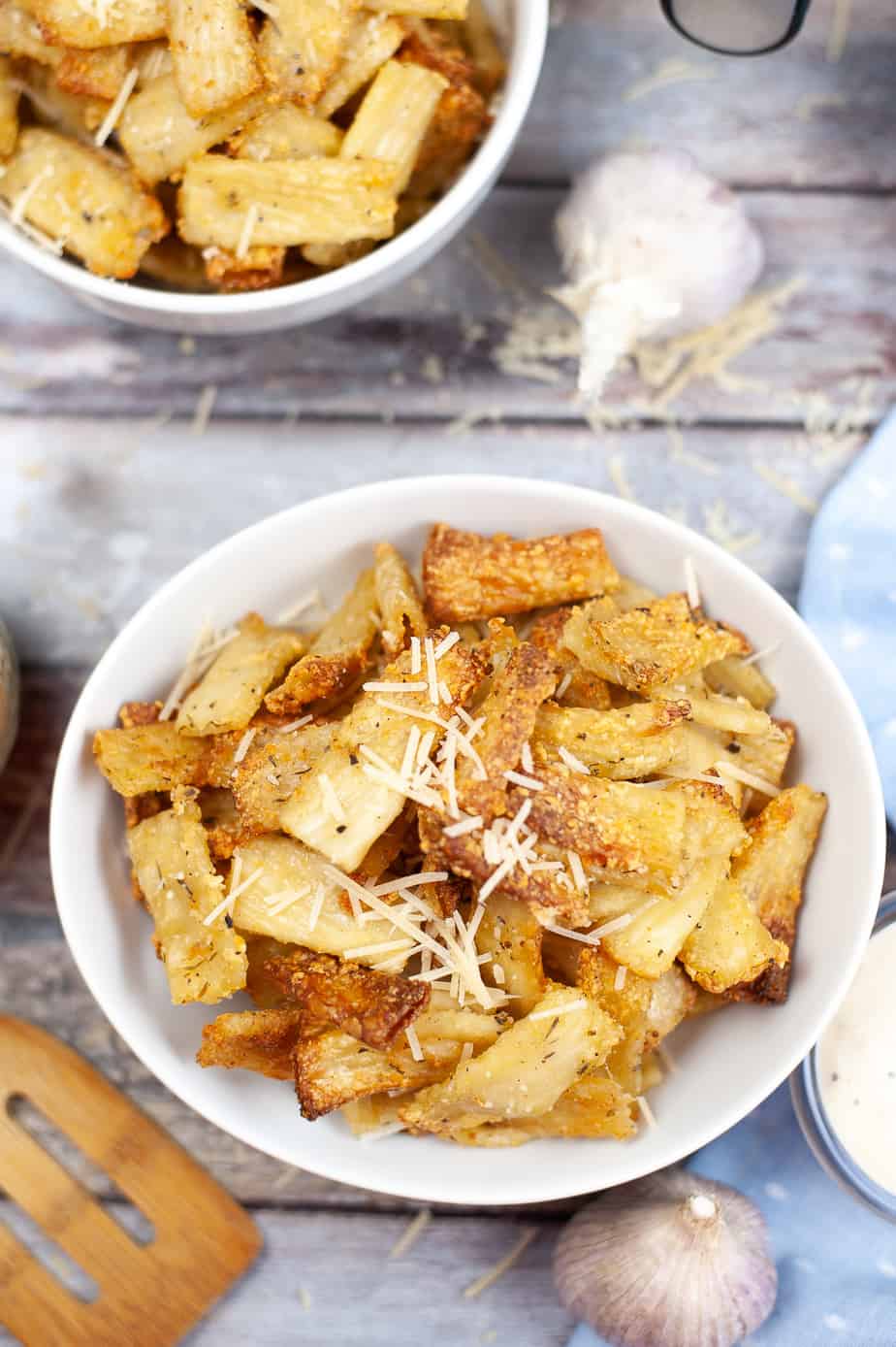 air-fryer-pasta-chips-delicious-appetizer-recipe