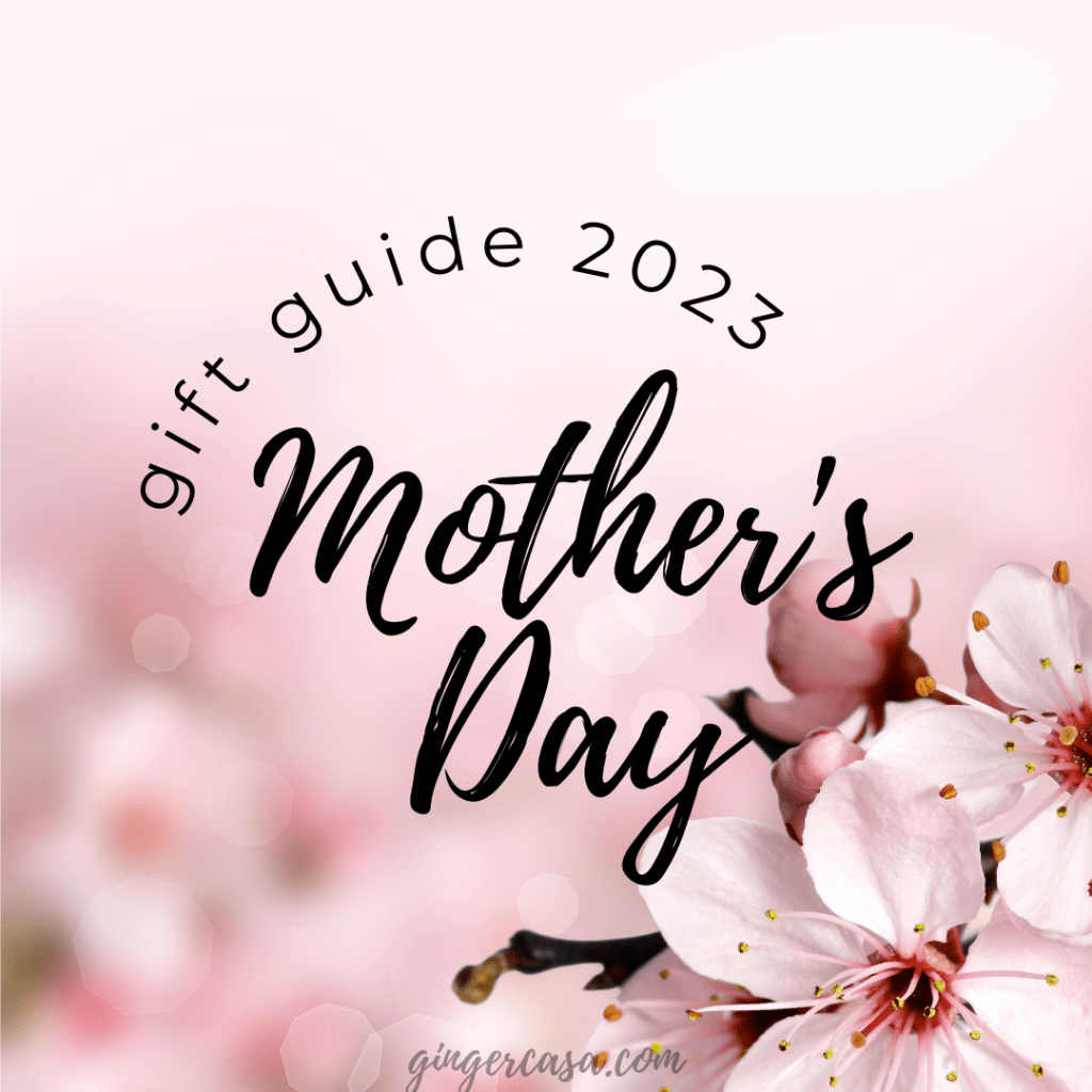 Mothers Day T Guide What To Buy Mom For Mothers Day