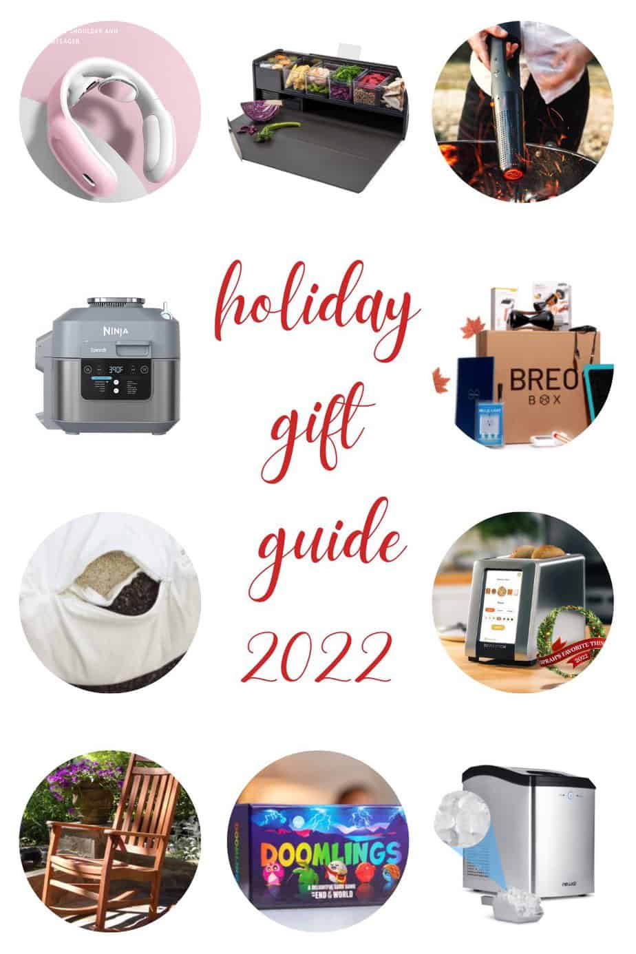 Friday Favorites: Bathroom Rugs, Holiday Front Porch and Tween Gift Guide -  Organize by Dreams