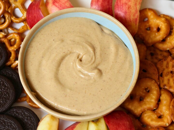 https://www.gingercasa.com/wp-content/uploads/2023/10/vegan-peanut-butter-dip-close-up-scaled-720x540.jpg